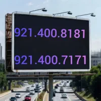 سیمکارت رند رایتل( فروش فوری )