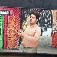 تلویزیون ال جی ۴۹ اینچ
