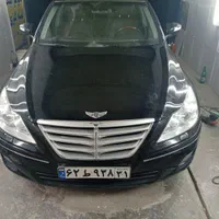 پولیش سرامیک لیسه نقاشی و...|خدمات موتور و ماشین|خرمآباد, |دیوار