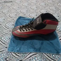 اسکی|ورزش‌های زمستانی|تهران, شوش (باغ آذری)|دیوار