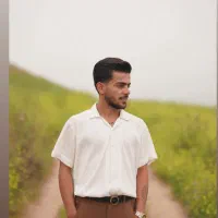 مکانیک سیار