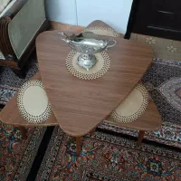 میزوعسلی جلومبلی