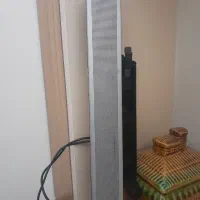 اسپیکر برند dell