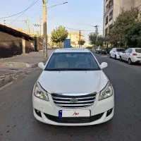 ام وی ام ۵۵۰ اتومات mvm 550