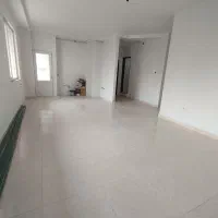 76متر کلید نخورده (فاز ۱شهرک عباس آباد )|فروش آپارتمان|آستارا, |دیوار