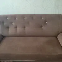 فروش فوری مبل