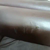 مبل هفت نفره|مبلمان خانگی و میز عسلی|شاهرود, |دیوار