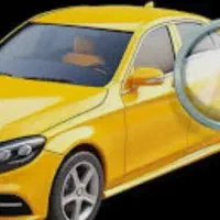 آموزش حرفه ای کارشناسی خودرو با مدرک فنی و حرفه ای