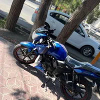 اپاچی ۱۶۰