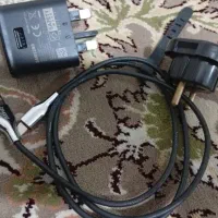 شارژر سامسونگ