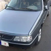 فروش خودرو پژو slx|خودرو سواری و وانت|تهران, کرمان|دیوار