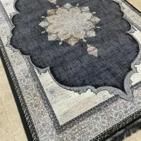 تولیدی فرش وموکت|فرش|رباط‌کریم, رباط‌کریم|دیوار