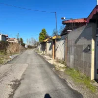 ویلای-دوبلکس-سندار-در-زیباکنار