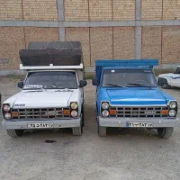 سایپااجاره ایی