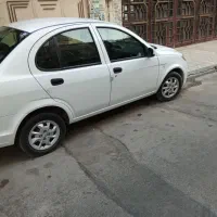 ساینا|خودرو سواری و وانت|مشهد, گلشور|دیوار