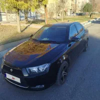 فروش دنا|خودرو سواری و وانت|معمولان, |دیوار