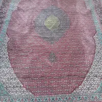 فرش ۱۲متری|فرش|تهران, سجاد|دیوار