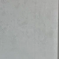 تغییر چهره خانه، تنها در چند ساعت با کاغذ دیواری|مصالح و تجهیزات ساختمان|اصفهان, پوریای ولی|دیوار