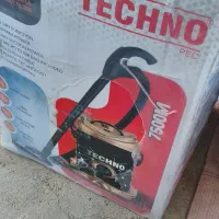 هود  جاروبرقی اوجاق گاز|اجاق گاز و لوازم برقی پخت‌وپز|قیدار, |دیوار