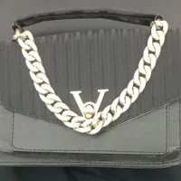 کیف با قیمت توافقی|کیف، کفش، کمربند|تهران, طرشت|دیوار