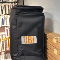 کیف JBL بالاترین کیفیت وارداتی