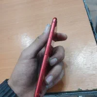 Se2020|موبایل|مراغه, |دیوار