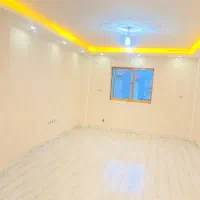 ۷۴متری / معلم/پارکینگ اختصاصی