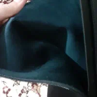 بوت ساق بلند|کیف، کفش، کمربند|ری, ملک‌آباد|دیوار