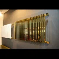 فروش پکیج،شوفاژ،آبگرمکن فن دار و بدون فن|آبگرمکن، پکیج، شوفاژ|بوشهر, |دیوار