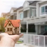 آپارتمان-83-متری-ظفر-لوکیشن-عالی