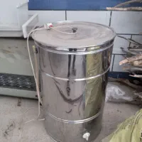 فروش بخاری ، صندلی، دوغ‌زن، گهواره کودک|بخاری، هیتر، شومینه|ایذه, |دیوار