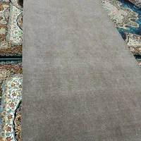 موکت|موکت|قم, نیروگاه|دیوار