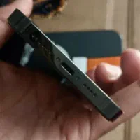 14 pro max zaa|موبایل|امیدیه, |دیوار