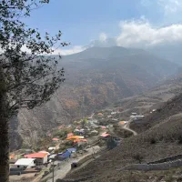 فروش-150مترزمین-داخل-بافت-منطقه-نمارستاق-مالکم