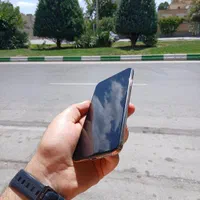 آیفون xsmax|موبایل|مشهد, اقبال|دیوار