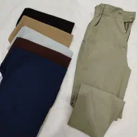 شلوار|حراج|سبزوار, شرق کال جنوبی (شمس آبادی)|دیوار