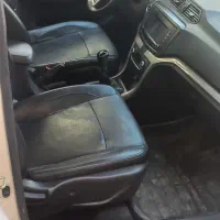 شاهین ۱۴۰۱|خودرو سواری و وانت|یزد, |دیوار