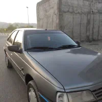 خودرو|خودرو سواری و وانت|منوجان, |دیوار