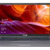 لپتاپ asus corei3 نسل ۱۰
