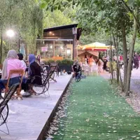 ویلای شیک وسوئیسی در یک پروژه ناب و زیبا|فروش خانه و ویلا|مشگین شهر, |دیوار