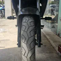 NA180 مدل 1401