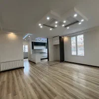 آپارتمان ۷۰ متر/دو خواب/فول امکانات/جنت آباد جنوبی
