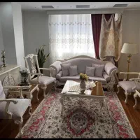 100متر-خوش-نقشه-10-واحدی-گلشهر