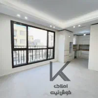 ۱۲۵متر ۳خواب «« تکواحدی »» کلیدنخورده  امیرآباد