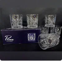 نیم لیوان خورشیدی