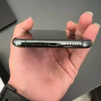 ایفون ۱۱ پرومکس ۵۱۲|موبایل|تهران, آرارات|دیوار