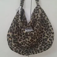 لباس نونو استفاده نشده