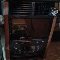 باند پایونر سیستم صوتی ساب jbl و مانیتور|قطعات یدکی و لوازم جانبی|قشم, |دیوار