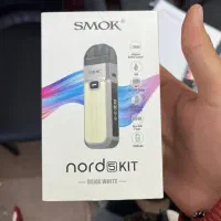 پاد ماد اسموک نورد 5|زیورآلات و اکسسوری|زنجان, |دیوار