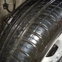 ساینا 1400بدون رنگ|خودرو سواری و وانت|بروجرد, |دیوار